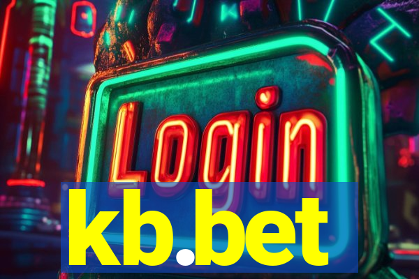 kb.bet-lucky tiger